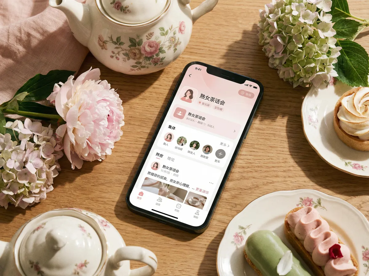 [黑料视频]黑料视频永久地址::精品黑料视频在线播放 手机应用界面展示