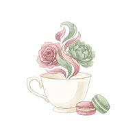 [黑料视频]黑料视频永久地址::精品黑料视频在线播放 社区标志
